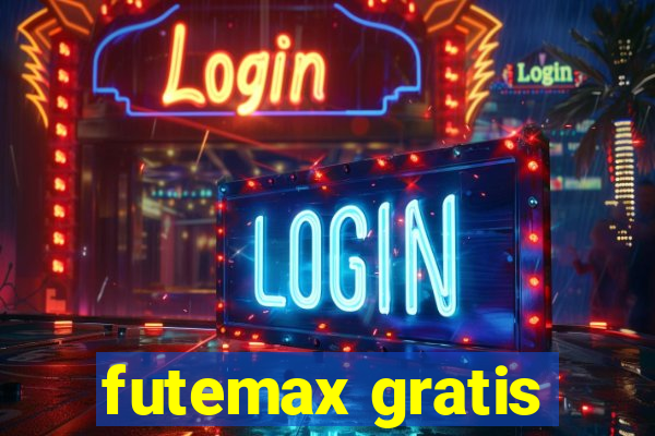 futemax gratis